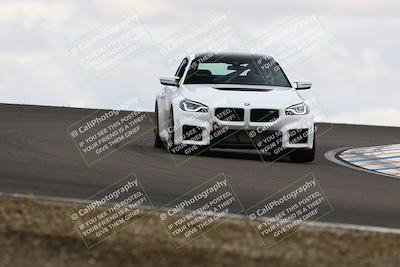 media/Apr-27-2025-Speed Ventures (Sun) [[00d8e719cd]]/Red Group/Session 2 (Turn 2)/